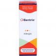 BENTRIO Nasenspray Allergie