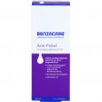 BENZACARE Anti-Pickel Feuchtigkeitspflege SPF 30