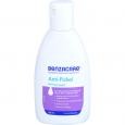 BENZACARE Anti-Pickel Reinigungsgel