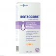 BENZACARE hautberuhigende Feuchtigkeitspflege Cr.