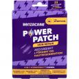 BENZACARE Power Patch Skin Repair