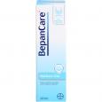 BEPANCARE Narben-Gel