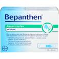 BEPANTHEN Augentropfen Intense EDO