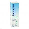 BEPANTHEN Meerwasser Nasenspray