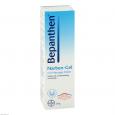 BEPANTHEN Narben-Gel mit Massage-Roller