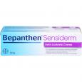 BEPANTHEN Sensiderm Anti-Juckreiz Creme