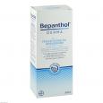 BEPANTHOL Derma feuchtigk.spend.Körperlotion