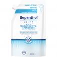 BEPANTHOL Derma feuchtigk.spend.Körperlotion NF
