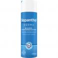 BEPANTHOL Derma mildes Körperwaschgel
