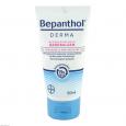 BEPANTHOL Derma regenerierender Handbalsam