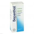 BEPANTHOL Handbalsam