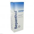BEPANTHOL Körperlotion Spenderflasche