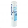 BEPANTHOL Lipstick ohne Faltschachtel
