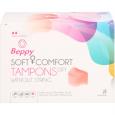 BEPPY Comfort Tampons Classic