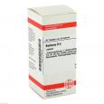 BERBERIS D 6 Tabletten