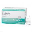 BERBERIS HOMACCORD ad us.vet.Ampullen