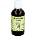 BERBERIS TROPFEN