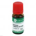 BERBERIS VULGARIS LM 30 Dilution