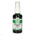 BERBERITZENSPRAY
