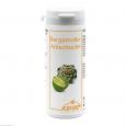 BERGAMOTTE-ARTISCHOCKE Allpharm Premium Kapseln
