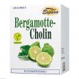BERGAMOTTE CHOLIN Kapseln