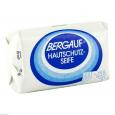 BERGAUF Hautschutzseife