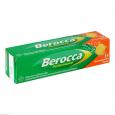 BEROCCA Performance Brausetabletten