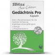 BEST EDITION Gedächtnis Pro Weichkapseln