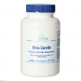 BETA CAROTIN 5 mg Junek Kapseln