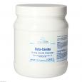 BETA CAROTIN 5 mg Junek Kapseln