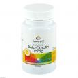 BETA CAROTIN KAPSELN 15 mg natürlich