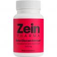 BETA-GLUCAN IMMUN Kapseln