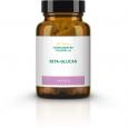 BETA-GLUCAN KAPSELN