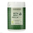 BETA REU RELLA Süßwasseralgen Tabletten