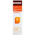BETAISOCTINE 1 mg/ml + 20 mg/ml Spray z.Anw.a.d.H.