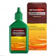 BETAISODONA Lösung