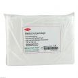BETTEINLAGE Frottee 100x140 cm