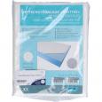BETTEINLAGE Frottee 90x150 cm
