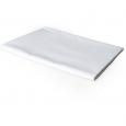 BETTEINLAGE Molton 90x150 cm