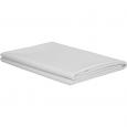 BETTSCHUTZEINLAGE Folie Molton 200x200 cm