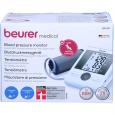 BEURER BM28 HSD Oberarm-Blutdruckmessgerät