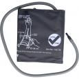 BEURER BM44 Manschette Typ M