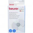 BEURER EM10 Mini Pad Nachkaufset für Elektrostim.