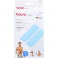 BEURER EM59 Heat Gel-Pads