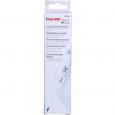 BEURER FT09/1 Fieberthermometer weiß