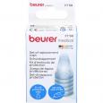 BEURER FT58 Ersatzschutzkappen f.Ohrthermometer