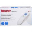 BEURER FT85 Fieberthermometer