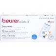 BEURER GL44/GL50 Blutzucker-Teststreifen Folie