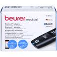 BEURER GL50evo BT Adapter