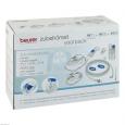 BEURER IH21/IH25/IH26 Year-Pack